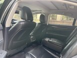 Lexus ES 350-8