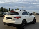 Infiniti FX35-5