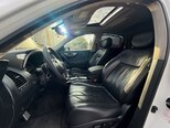 Infiniti FX35-14