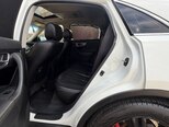 Infiniti FX35-11