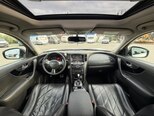 Infiniti FX35-12