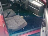 LADA (VAZ) 21099-3
