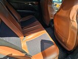 Mercedes E 270-7