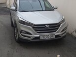 Hyundai Tucson-1