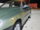 Daewoo Lanos-4