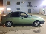 Daewoo Lanos-5