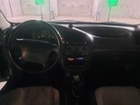 Daewoo Lanos-7