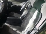Daewoo Lanos-8
