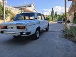 LADA (VAZ) 2106-5