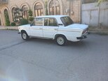 LADA (VAZ) 2106-4