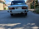 LADA (VAZ) 2106-7