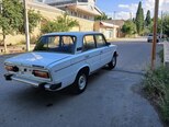 LADA (VAZ) 2106-6