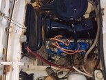 LADA (VAZ) 2106-10