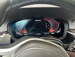 BMW 540-8