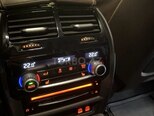 BMW 540-14