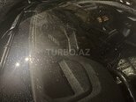 BMW 540-16