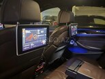 BMW 540-13