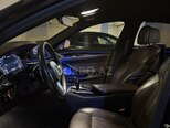 BMW 540-15