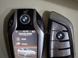 BMW 540-19