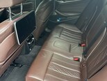 BMW 540-9