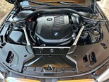 BMW 540-12