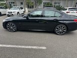 BMW 540-6