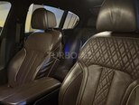 BMW 540-17