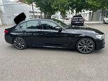 BMW 540-3