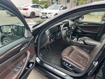 BMW 540-7