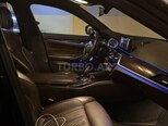 BMW 540-18