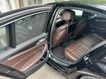 BMW 540-11