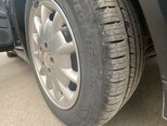 Mercedes E 220-10