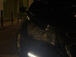 Chevrolet Cruze-2