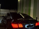 Chevrolet Cruze-8