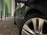 Chevrolet Cruze-4