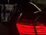 Chevrolet Cruze-7
