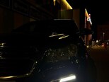 Chevrolet Cruze-9