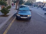 Hyundai Matrix-1