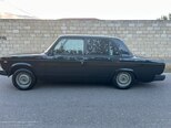 LADA (VAZ) 2107-4