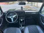 LADA (VAZ) 2107-7