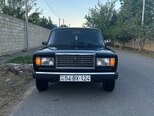 LADA (VAZ) 2107-2