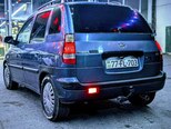 Hyundai Matrix-2