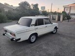 LADA (VAZ) 2106-4