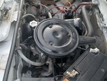 LADA (VAZ) 2106-10