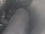 LADA (VAZ) 2106-8