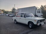 LADA (VAZ) 2106-5