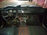 LADA (VAZ) 2101-6