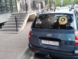 Hyundai Matrix-3