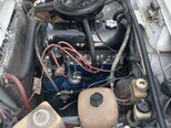 LADA (VAZ) 2106-9