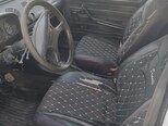 LADA (VAZ) 2106-7